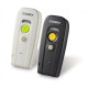 Zebex Z-3250 Handy Wireless CCD Scanner available at Unix Network in Jashore